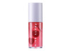 CHERRY TREAT FENTY SKIN GLOSS CEREJA CHERRY TREAT FENTY SKIN GLOSS CEREJA