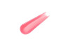 CHERRY TREAT FENTY SKIN GLOSS CEREJA CHERRY TREAT FENTY SKIN GLOSS CEREJA