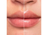 CHERRY TREAT FENTY SKIN GLOSS CEREJA CHERRY TREAT FENTY SKIN GLOSS CEREJA