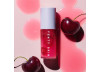 CHERRY TREAT FENTY SKIN GLOSS CEREJA CHERRY TREAT FENTY SKIN GLOSS CEREJA