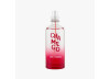PS MIST DESODORANTE PERFUM CHAMEGO 150ML