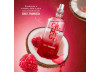 MIST DESODORANTE PERFUM CHAMEGO 75ML MIST DESODORANTE PERFUM CHAMEGO 75ML