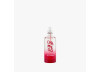 MIST DESODORANTE PERFUM CHAMEGO 75ML MIST DESODORANTE PERFUM CHAMEGO 75ML