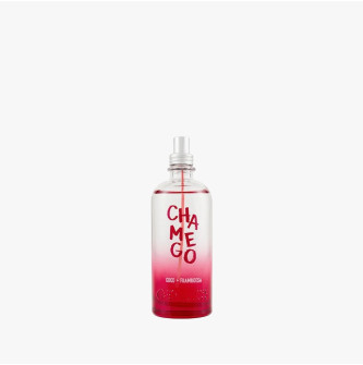 MIST DESODORANTE PERFUM CHAMEGO 75ML
