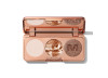 CHAMPAGNE ON TAP TRIO DE SOMBRAS MORPHE