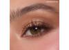 CHAMPAGNE ON TAP TRIO DE SOMBRAS MORPHE