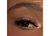 CHAMPAGNE ON TAP TRIO DE SOMBRAS MORPHE