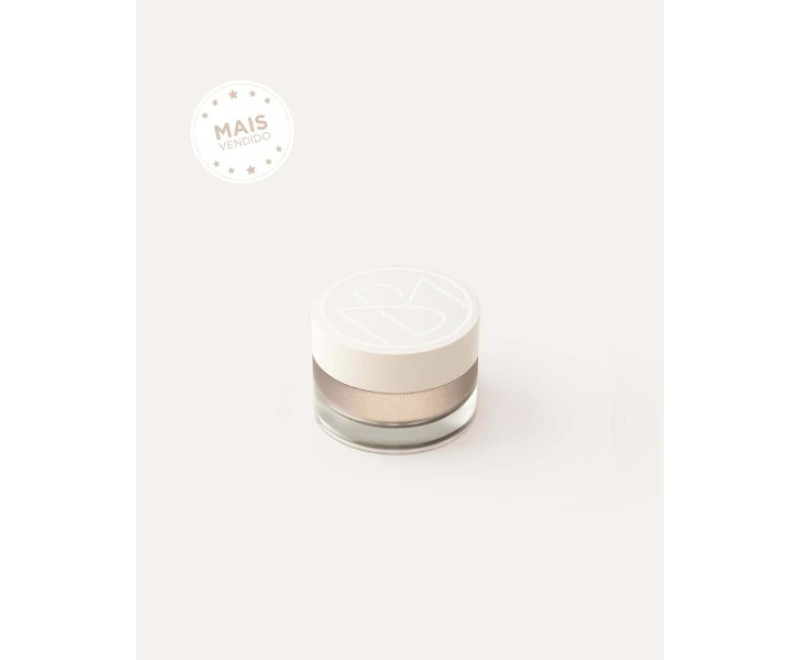 MARMALADE - CHANTILLY ILUMINADOR EM GEL BRUNA MALHEIROS MARMALADE - CHANTILLY ILUMINADOR EM GEL BRUNA MALHEIROS