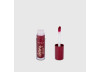 LIP CHERRY GLOSS VIZZELA  LIP CHERRY GLOSS VIZZELA