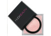 CHERRY BLOSSOM CAKE PÓ HUDA BEAUTY FRAGRANCE FREE CHERRY BLOSSOM CAKE PÓ HUDA BEAUTY FRAGRANCE FREE