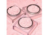 CHERRY BLOSSOM CAKE PÓ HUDA BEAUTY FRAGRANCE FREE CHERRY BLOSSOM CAKE PÓ HUDA BEAUTY FRAGRANCE FREE