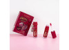 LIP CHERRY GLOSS VIZZELA  LIP CHERRY GLOSS VIZZELA