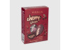 LIP CHERRY GLOSS VIZZELA  LIP CHERRY GLOSS VIZZELA