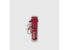 LIP CHERRY GLOSS VIZZELA  LIP CHERRY GLOSS VIZZELA