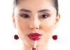 LIP CHERRY GLOSS VIZZELA  LIP CHERRY GLOSS VIZZELA