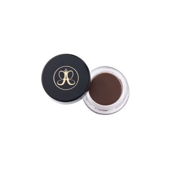 POMADA CHOCOLATE ANASTASIA SOBRANCELHA