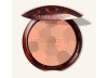 LIGHT 01 CLAIR DORÉ / LIGHT WARM TERRACOTTA - GUERLAIN