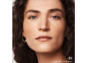 LIGHT 01 CLAIR DORÉ / LIGHT WARM TERRACOTTA - GUERLAIN