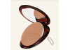 LIGHT 01 CLAIR DORÉ / LIGHT WARM TERRACOTTA - GUERLAIN