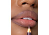 CLASSICO LAPIS DE OLHOS E LABIOS LINHA CLASSICA - ALYCE GONTIJO