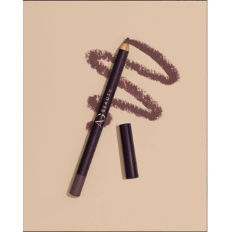 CLASSICO LAPIS DE OLHOS E LABIOS LINHA CLASSICA - ALYCE GONTIJO