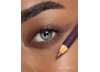 CLASSICO LAPIS DE OLHOS E LABIOS LINHA CLASSICA - ALYCE GONTIJO