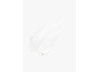 CLEAR BROW HARMONY FLEXIBLE LIFITING GEL RARE BEUATY - CERA PARA SOBRANCELHA