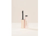CLEAR BROW HARMONY FLEXIBLE LIFITING GEL RARE BEUATY - CERA PARA SOBRANCELHA