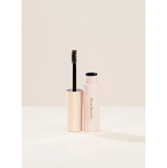 CLEAR BROW HARMONY FLEXIBLE LIFITING GEL RARE BEUATY - CERA PARA SOBRANCELHA