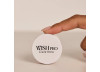 CLEAR BROW - WISH PRO GEL DE SOBRANCELHA MICHELLY PALMA