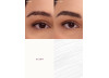 CLEAR BROW HARMONY FLEXIBLE LIFITING GEL RARE BEUATY - CERA PARA SOBRANCELHA