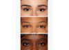 CLEAR BROW HARMONY FLEXIBLE LIFITING GEL RARE BEUATY - CERA PARA SOBRANCELHA