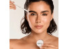 CLEAR BROW - WISH PRO GEL DE SOBRANCELHA MICHELLY PALMA