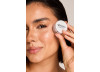 CLEAR BROW - WISH PRO GEL DE SOBRANCELHA MICHELLY PALMA