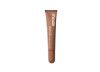 COLADA GLOSS RHODE COLADA GLOSS RHODE