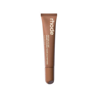 COLADA GLOSS RHODE 