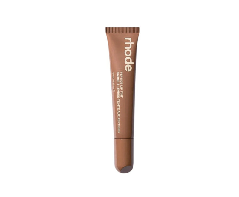 COLADA GLOSS RHODE COLADA GLOSS RHODE