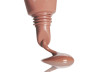 COLADA GLOSS RHODE COLADA GLOSS RHODE