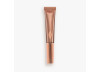 FAIR-CLAIR CONTOUR WAND HOLLYWOOD CHARLOTTE TILBURY FAIR-CLAIR CONTOUR WAND HOLLYWOOD CHARLOTTE TILBURY
