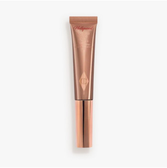 FAIR-CLAIR CONTOUR WAND HOLLYWOOD CHARLOTTE TILBURY