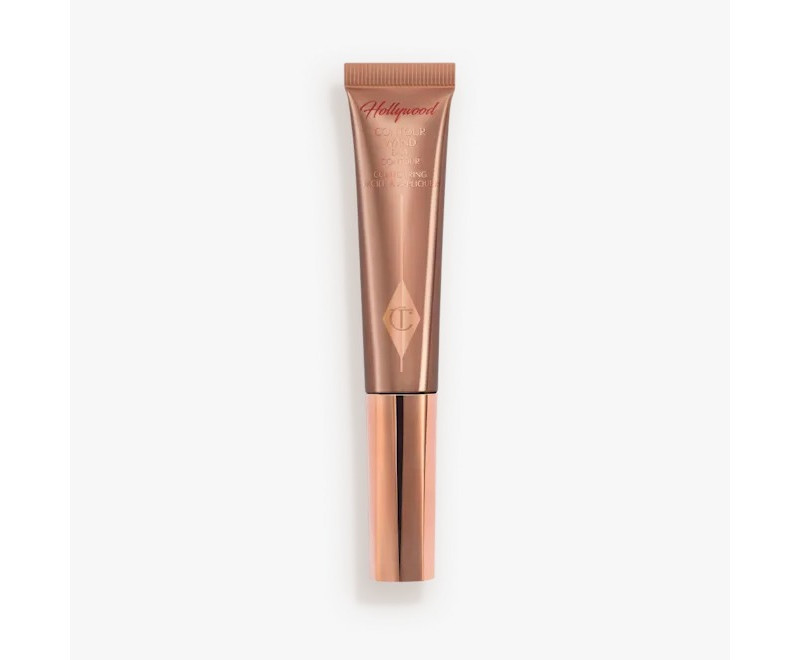FAIR-CLAIR CONTOUR WAND HOLLYWOOD CHARLOTTE TILBURY FAIR-CLAIR CONTOUR WAND HOLLYWOOD CHARLOTTE TILBURY