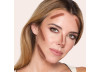 FAIR-CLAIR CONTOUR WAND HOLLYWOOD CHARLOTTE TILBURY FAIR-CLAIR CONTOUR WAND HOLLYWOOD CHARLOTTE TILBURY