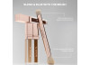 FOR CONCEALER DUAL ENDED PINCEL CORRETIVO PATRICK TA FOR CONCEALER DUAL ENDED PINCEL CORRETIVO PATRICK TA