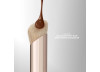 FOR CONCEALER DUAL ENDED PINCEL CORRETIVO PATRICK TA FOR CONCEALER DUAL ENDED PINCEL CORRETIVO PATRICK TA