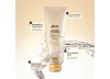 HONEY GLOSS HYDRATING CONDICIONADOR GISOU 200ML HONEY GLOSS HYDRATING CONDICIONADOR GISOU 200ML
