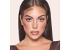 FAIR-MEDIUM CONTOUR WAND HOLLYWOOD CHARLOTTE TILBURY FAIR-MEDIUM CONTOUR WAND HOLLYWOOD CHARLOTTE TILBURY