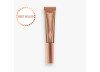 FAIR-MEDIUM CONTOUR WAND HOLLYWOOD CHARLOTTE TILBURY FAIR-MEDIUM CONTOUR WAND HOLLYWOOD CHARLOTTE TILBURY