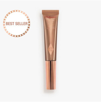 FAIR-MEDIUM CONTOUR WAND HOLLYWOOD CHARLOTTE TILBURY