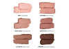 COOL TAUPE MAJOR DIMENSION ESSENTIAL ARTISTRY EDIT PALETA PATRICK TA  