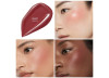CRAFT UNREAL BLUSH LIQUIDO HOURGLASS 
